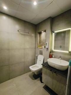 Haven Nest - New Delhi - 6