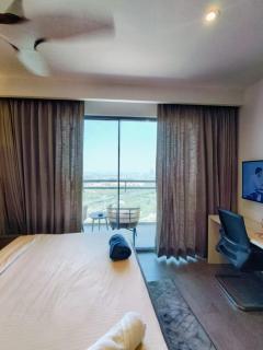 Haven Nest - New Delhi - 7