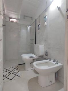 Chalet del Abuelo - Mar del Plata - 3