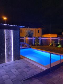 Time4you am Bodensee - 8