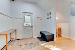 The Carriage House - Excelsior - 5