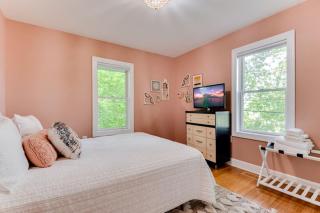The Carriage House - Excelsior - 3