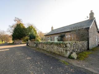 3 Bed in Kelso 76374 - - 0