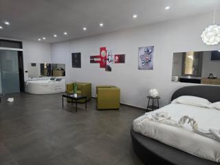 Smart Hotel - Carpi - 0
