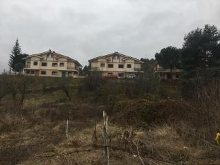 Las Eras - Talveila - 6