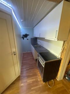 Skjelnanvegen 24 - Lii - 4