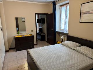 Casa Minerva - 7