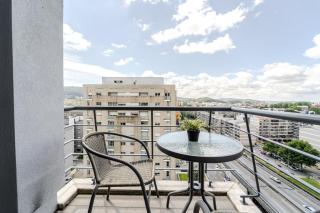 Mira Bracara by House and People - Braga - 0
