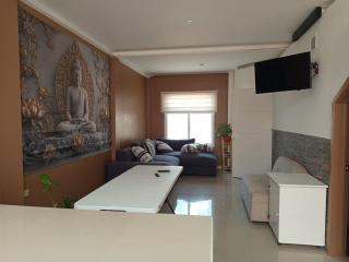 A modern and comfortable house - Cobán - 0