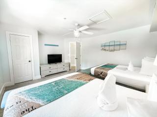 Lighthouse Resort: Inn & Suites - Fort Myers Beach - 7