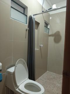 A modern and comfortable house - Cobán - 4