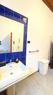 Cozy studio in Garachico of 100 m² with city view - Garachico - 9