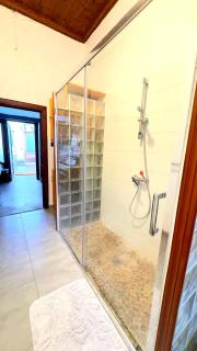 Cozy studio in Garachico of 100 m² with city view - Garachico - 7