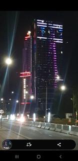 Dusit Grand Condo View - 8