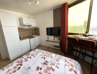 Studio Douce Brise - 4