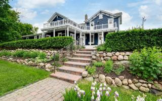 The Guest House - Excelsior - 7