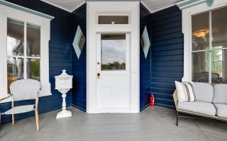 The Guest House - Excelsior - 6