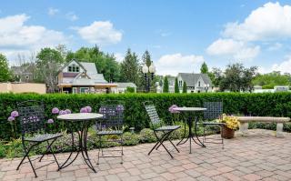 The Guest House - Excelsior - 4