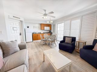 Lighthouse Resort: Inn & Suites - Fort Myers Beach - 9