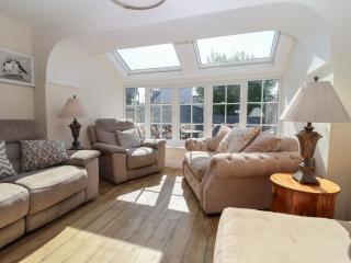 Rosebank Cottage - Woolacombe - 2