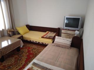 Stefano - Ohrid, Center, Room1 - Ohrid - 7