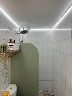 Levanda Home - Taktikoúpolis - 2
