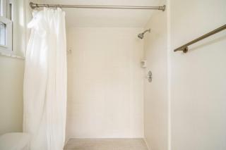 3 min to Beach - Heated Pool - Large Groups - Seminole - 8