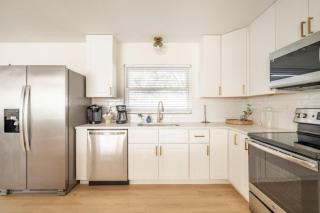 3 min to Beach - Heated Pool - Large Groups - Seminole - 4