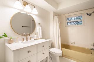 3 min to Beach - Heated Pool - Large Groups - Seminole - 2