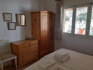 Casa Alcaria - - 1