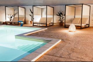 L’Arte di Vittorio Bed and Breakfast - Racale - 9