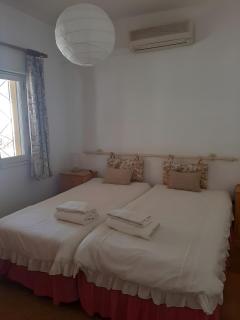 Casa Alcaria - - 8