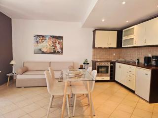 Corfu Glyfada Beach Apartment 22 - Glyfada - 8