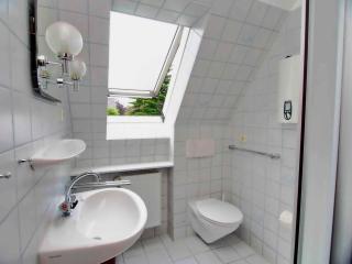 Gaestehaus-Bruhn-6 - 6