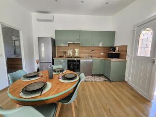 maison individuelle - Tourrette-Levens - 3