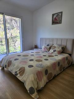 maison individuelle - Tourrette-Levens - 2