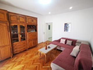 Vittoria - Pula - 2