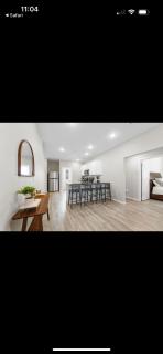 Gorgeous 4 Bedroom Condo Next to Pool - Branson - 1