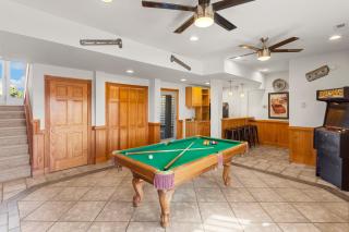 6118 Ferrari II 3 Min Walk to the Beach Pool - Nags Head - 4