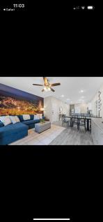 Gorgeous 4 Bedroom Condo Next to Pool - Branson - 6