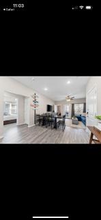 Gorgeous 4 Bedroom Condo Next to Pool - Branson - 2