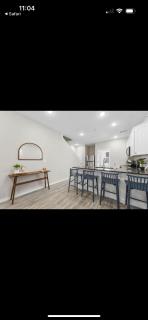 Gorgeous 4 Bedroom Condo Next to Pool - Branson - 4