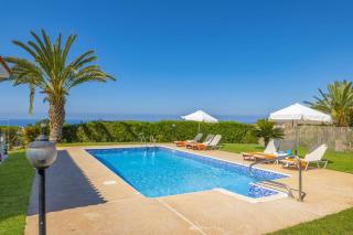 Villa Rhea by Villa Plus - Peyia - 8