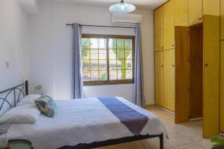 Villa Rhea by Villa Plus - Peyia - 3