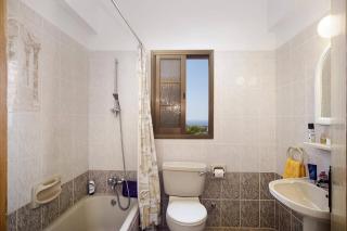 Villa Rhea by Villa Plus - Peyia - 2