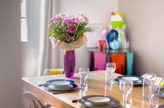 Alexandre et Charline - 4