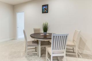 12 Mi to Hospitals Modern Apartment in Aurora! - 3