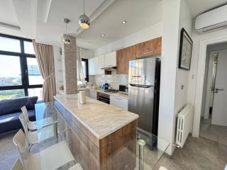 Apartment Soviva Sousse 3 chambres et sallon - Akouda - 7