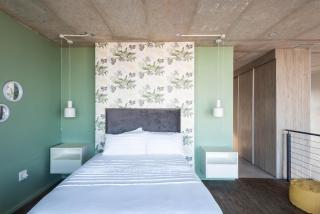 The Bond Square by Host Agents - Durban - 2