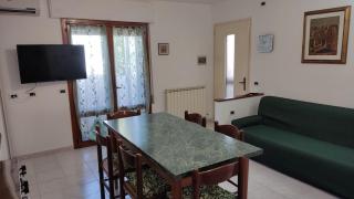 Conveniently located 3 minutes from the beach - Albarella - 0